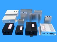 供應哪里求購機箱一體化散熱器最好 首選宏圖散熱器 鎮(zhèn)江新區(qū)宏圖專業(yè)生產(chǎn)焊機用散熱器 物美價廉歡迎咨詢洽談_紡織、皮革_世界工廠網(wǎng)中國產(chǎn)品信息庫