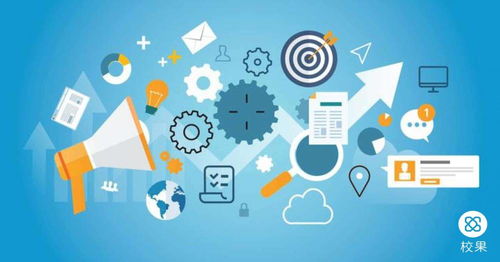 網絡口碑營銷的特點 技巧 價值有哪些呢