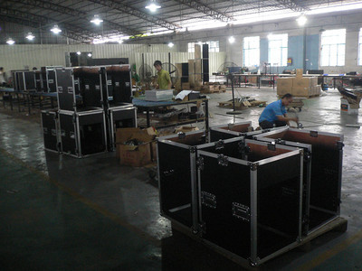 航空箱廠家供應(yīng) 歡迎咨詢(xún)定做_供應(yīng)信息_CA001中國(guó)音響第一網(wǎng)_最集中的音響人社區(qū)_音響|燈光|視頻|專(zhuān)業(yè)|門(mén)戶|網(wǎng)站