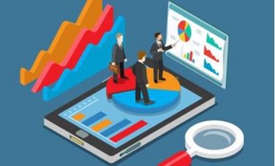 上海仁方信息技術(shù)--互聯(lián)網(wǎng)營銷的行家