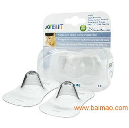 專業的新安怡創曦母嬰產品在哪里可以找到 專業的母嬰品牌,專業的新安怡創曦母嬰產品在哪里可以找到 專業的母嬰品牌生產廠家,專業的新安怡創曦母嬰產品在哪里可以找到