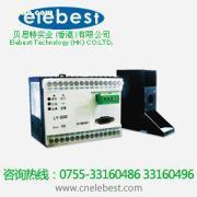 【交流電流表 PA800G-A44~~800G系列4型】,價格,報價,種類、品牌,廠家,供應(yīng)商,貝思特實業(yè)(香港) - 供應(yīng)信息 - 阿土伯交易網(wǎng)