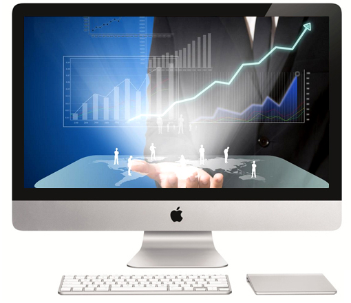 深圳市紐仕達(dá)信息咨詢 助力化妝品行業(yè)騰飛的智慧引擎